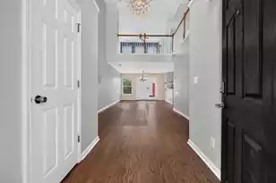 9119 Maple Grove Dr, Summerville, SC 29485 - Photo 4