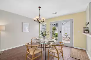 9119 Maple Grove Dr, Summerville, SC 29485 - Photo 8