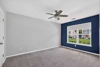 9119 Maple Grove Drive, Summerville, SC 29485 - Photo 12