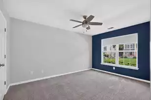 9119 Maple Grove Dr, Summerville, SC 29485 - Photo 12