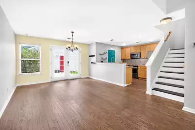 9119 Maple Grove Drive, Summerville, SC 29485 - Photo 6