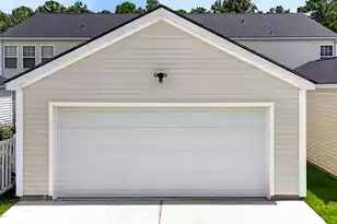 9119 Maple Grove Dr, Summerville, SC 29485 - Photo 24