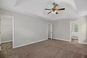 116 Curico Ln, Summerville, SC 29483 - Photo 18