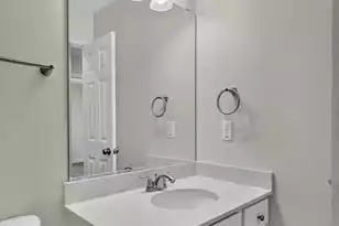 116 Curico Ln, Summerville, SC 29483 - Photo 28