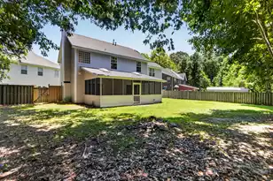 116 Curico Ln, Summerville, SC 29483 - Photo 34