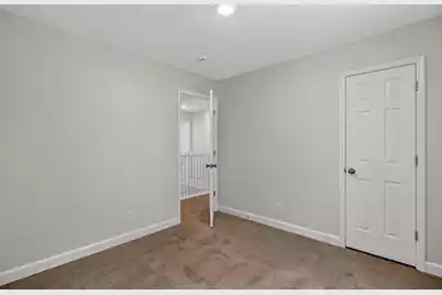 116 Curico Lane, Summerville, SC 29483 - Photo 24