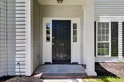 116 Curico Lane, Summerville, SC 29483 - Photo 2
