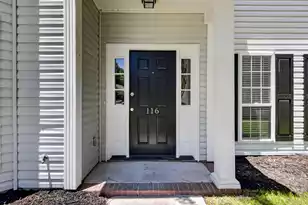 116 Curico Ln, Summerville, SC 29483 - Photo 2