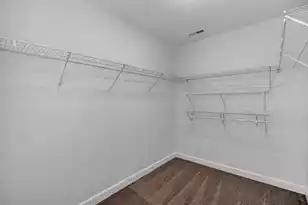 116 Curico Ln, Summerville, SC 29483 - Photo 22