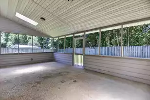 116 Curico Ln, Summerville, SC 29483 - Photo 32