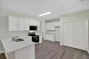 116 Curico Ln, Summerville, SC 29483 - Photo 6