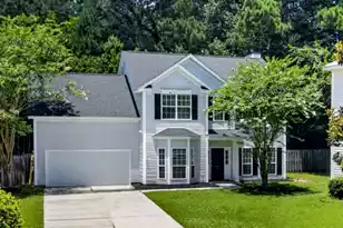 116 Curico Ln, Summerville, SC 29483 - Photo 1