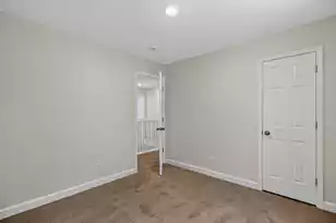 116 Curico Ln, Summerville, SC 29483 - Photo 24