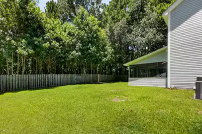 116 Curico Lane, Summerville, SC 29483 - Photo 36