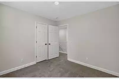 116 Curico Lane, Summerville, SC 29483 - Photo 26
