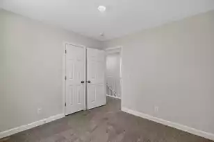 116 Curico Ln, Summerville, SC 29483 - Photo 26