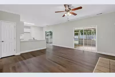 116 Curico Lane, Summerville, SC 29483 - Photo 12