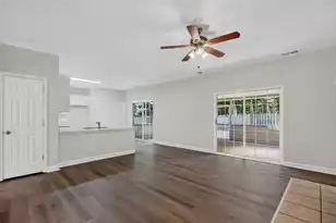 116 Curico Ln, Summerville, SC 29483 - Photo 12