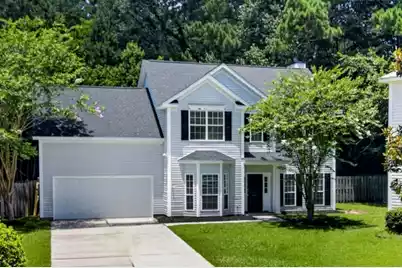 116 Curico Lane, Summerville, SC 29483 - Photo 1