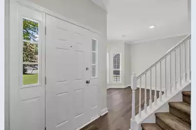 116 Curico Lane, Summerville, SC 29483 - Photo 4