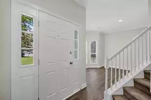 116 Curico Ln, Summerville, SC 29483 - Photo 4
