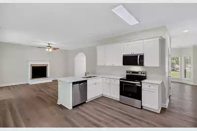 116 Curico Lane, Summerville, SC 29483 - Photo 8