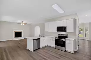 116 Curico Ln, Summerville, SC 29483 - Photo 8