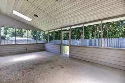 116 Curico Lane, Summerville, SC 29483 - Photo 32