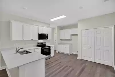 116 Curico Lane, Summerville, SC 29483 - Photo 6