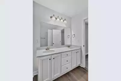 116 Curico Lane, Summerville, SC 29483 - Photo 20