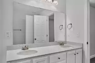 116 Curico Ln, Summerville, SC 29483 - Photo 20