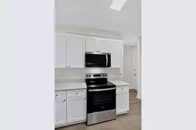 116 Curico Lane, Summerville, SC 29483 - Photo 10
