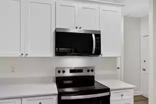 116 Curico Ln, Summerville, SC 29483 - Photo 10