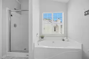 391 Twelve Oak Dr, Charleston, SC 29414 - Photo 24