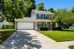 391 Twelve Oak Dr, Charleston, SC 29414 - Photo 32