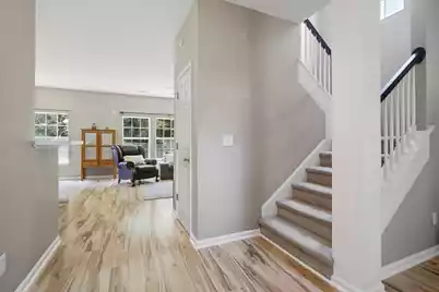 391 Twelve Oak Drive, Charleston, SC 29414 - Photo 6