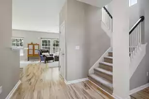 391 Twelve Oak Dr, Charleston, SC 29414 - Photo 6