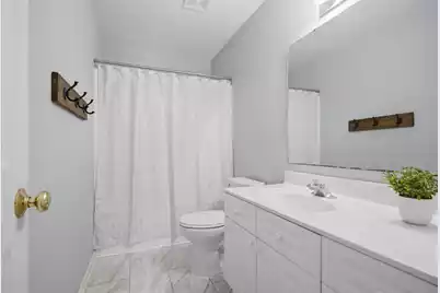 391 Twelve Oak Drive, Charleston, SC 29414 - Photo 28