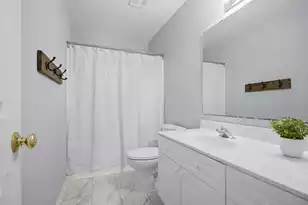 391 Twelve Oak Dr, Charleston, SC 29414 - Photo 28