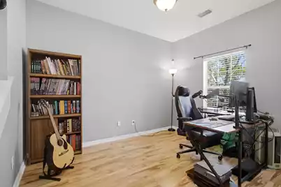 391 Twelve Oak Drive, Charleston, SC 29414 - Photo 4