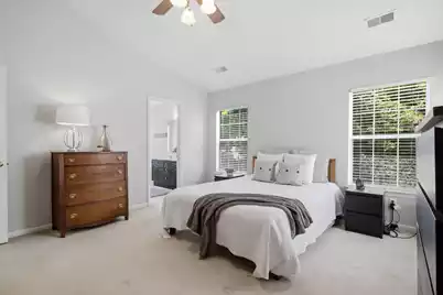 391 Twelve Oak Drive, Charleston, SC 29414 - Photo 22