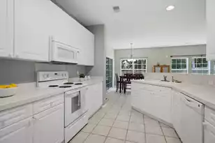 391 Twelve Oak Dr, Charleston, SC 29414 - Photo 16