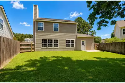 391 Twelve Oak Drive, Charleston, SC 29414 - Photo 30