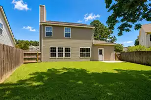 391 Twelve Oak Dr, Charleston, SC 29414 - Photo 30