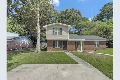 137 Susan Drive #Unit B, Summerville, SC 29485 - Photo 1