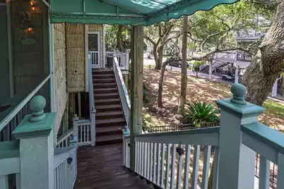 407 Pompano Road, Edisto Island, SC 29438 - Photo 32