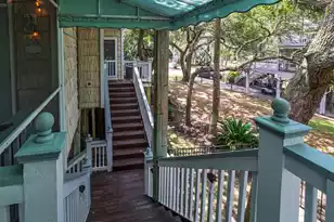 407 Pompano Rd, Edisto Island, SC 29438 - Photo 32