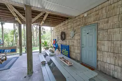 407 Pompano Road, Edisto Island, SC 29438 - Photo 38