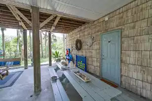 407 Pompano Rd, Edisto Island, SC 29438 - Photo 38