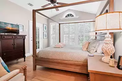 407 Pompano Road, Edisto Island, SC 29438 - Photo 24